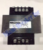 Mt0500A Siemens Control Transformer Va Rating 500 New