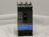 Siemens Ed23B100 Breaker New!