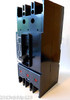 Cat#Kb3250F Westinghouse Kb3250F Circuit Breaker 600V 250A 3 Pole Used