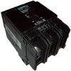 New Siemens Bqd360 60A 3-Pole 480V Circuit Breaker
