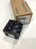 Siemens / Ite Q370 New Plug-In Circuit Breaker 3 Pole 70 Amp 120 Vac Box Of 4