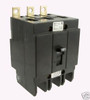 Ghb3020 Cutler Hammer 3P 20A 480V