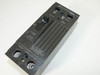 New General Electric Thqd22200Wl 2P 200A 240V Breaker 1-Year Warranty