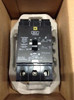 Edb34020 Square D Circuit Breaker 3 Pole 20 Amp 480/277V New In Box
