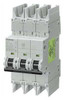 Siemens 5Sj43087Hg42 Circuit Breaker8Athermal Magnetic G7509153