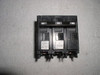 Siemens Q390Hh 3-Pole 240V 90 Amp Circuit Breaker