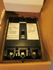 Cutler-Hammer Circuit Breaker Ehb3060L New
