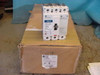 New Allen Bradley 140U-I8P-C15S-M Motor Protection Circuit Breaker 45-150 Amps