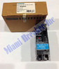 Ed62B020L Siemens Molded Case Circuit Breaker 2 Pole 20 Amp 600V New
