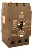 Edb34025 - Square D Circuit Breakers