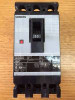 New Siemens 50A/480V Hed43B050 3 Pole Circuit Breaker
