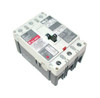 New Westinghouse 7 Amp Circuit Breaker 600 Vac Model Hmcp007C0