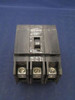 Siemens Bqd320 Circuit Breaker New