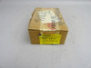 New Square D 30 Amp 30A I-Line Circuit Breaker Fa24030Ab 480 Volt 2 Pole