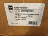 Eaton C0500E2Cxx Industrial Control Transformer New