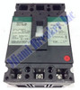 Ge General Electric Ted136060Wl New Circuit Breaker 3 Pole  60 Amp 600 Vac