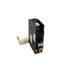 Qcgfep1020 New - Cutler Hammer Ground Fault Circuit Breaker -