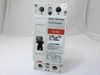 New Cutler Hammer Eaton Ed2225L 2P 225A 240V Circuit Breaker 1-Yr Warranty