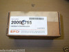 New Sealed Efd2000F755 Micron Filter Regulator