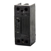 Thqd22225  22K  New In Box Ge General Electric Circuit Breaker -