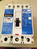 Cutler Hammer Hfd 65K Series C 45 Amp 3 Pole Hfd3045 Circuit Breaker