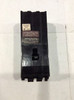 Q1350Vh Square D Circuit Breaker 3 Pole 50 Amp 240V New