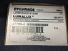 2 Sylvania  Lu70/120/277/F-Can 47763 70W High Pressure Sodium Ballast