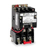 8536Sbo2V08 New In Box   Square D  Size 0  Starter  -