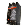 Fs240090A New In Box  - Cutler Hammer Circuit Breaker -