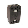 Ghc3040 - New In Box  - Cutler Hammer Circuit Breaker -