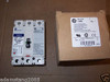 New Allen Bradley 140M-18P-C30S-M 3 Pole 30 Amp Circuit Breaker 140M18Pc30Sm