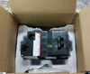 New Square D Qo2150 2 Pole 150A Breaker