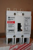 Cuttler-Hammer Gdb 14K 480V 100 Amp Mag Therm Circuit Breaker Oem New