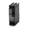Hhed62B025  New In Box - Siemens   Circuit Breaker -