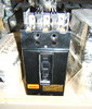 Reconditioned Trumbull Electric Circuit Breaker Cat# Atb36020 20A 600V 3P