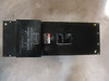 Fpe/American Industrial Federal Pacific Xkl Fusematic Breaker 250 A 600 V 3 P