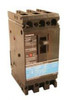 Ed43B070L - Siemens Circuit Breakers