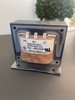 Basler Electric BE23919002 Trane TRR00664 transformer