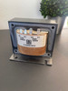 Basler Electric BE23919002 Trane TRR00664 transformer