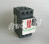 Schneider Circuit Breaker Gv2Me16 New In Box !