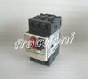 Schneider Circuit Breaker  Gv2Me14    !