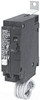 New Siemens Be120 20A 1-Pole 120V Circuit Breaker