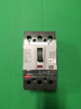 Weg Molded Case Circuit Breaker 3 Pole 60 Amps - Part # Acw125P-Ftu60-3