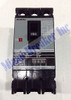 Hhed63B100 Ite 3 Pole 100 Amp 600 Volt Circuit Breaker