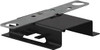 Square D Pbfo100Qo Floor Operator Attachmentfor Qo Units