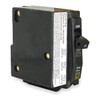 Plug In Circuit Breaker 50A 2P 10Ka 240V Qo2501021