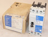 Cutler Hammer Ehd2010L - New