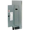 Cutler-Hammer Br4040B200V Load Center Value Pack 4040 200-Amp Indoor - Nema 1 -