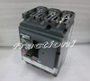 Schneider/Merlin Gerin Circuit Breaker Lv429670 New In Box !