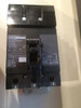Square D Breaker QGA32200 Installed in a Panel but Never Energized